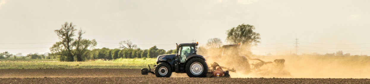 Allan Stobart Tractor Diesel Gas Oil